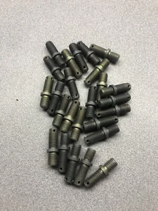 25 - Stud, Shouldered 5307-00-208-1173 P/N 237210 - Picture 1 of 6