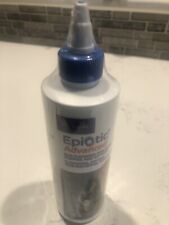EpiOtic Advanced Ear Cleanser For Dogs And Kittens , 8 oz- NEW SEALED Neutral PH