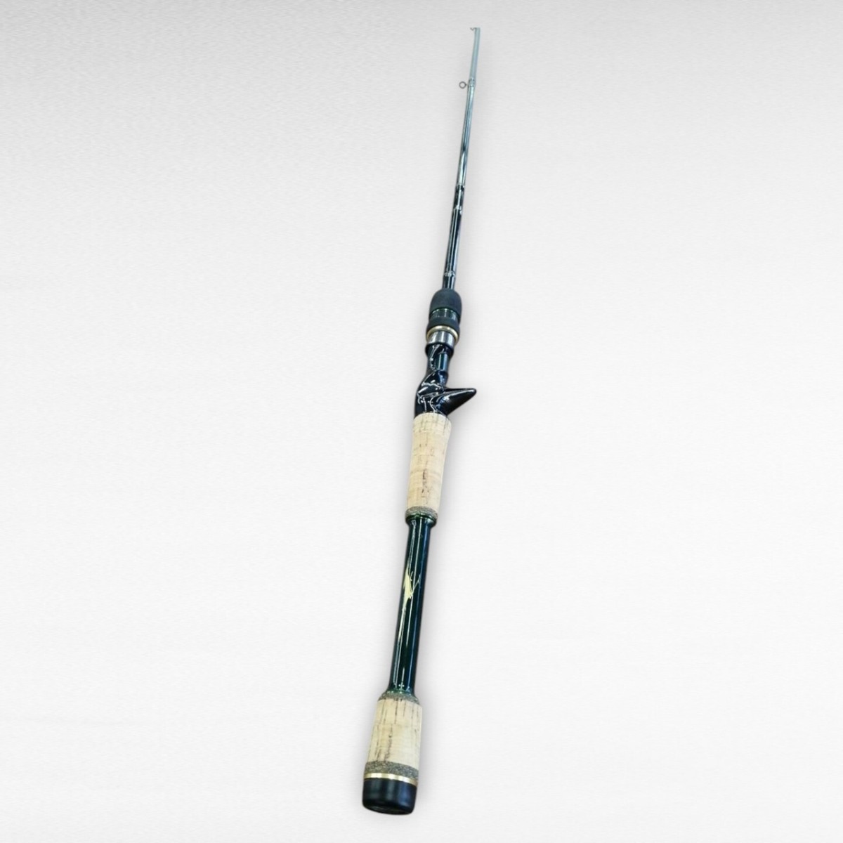 Nories Fishing Rods & Poles for sale | eBay Nories Fishing Rods & Poles for sale | eBay