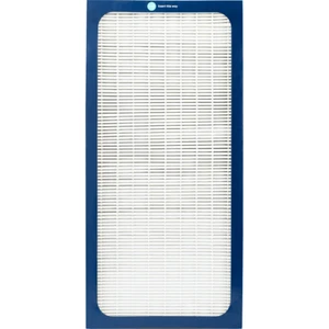 Blueair 400 Series Dual Protection Filter 402DPF - Picture 1 of 1