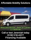 2020 Ford Transit Connect Bus, Mini-Bus, Limo, Party Bus FREE Carfax & Warranty '20 Ford Transit Passenger 350 XLT 3dr LWB Medium Roof Pa