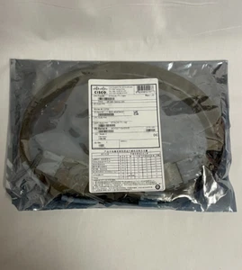CISCO NEW STACK T1-1M StackWise 1M Stacking Cable CISCO 800-40404-01 - Afbeelding 1 van 5