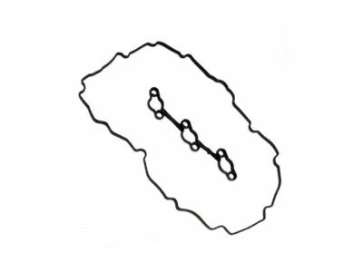 Juego de juntas de cubierta de válvula izquierda para Hyundai Azera 2012-2017 96532ZD 2013 2014 2015 Foto 1 de 2