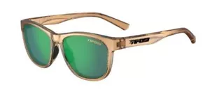 Lentes de repuesto Tifosi Swank, 4 gafas de sol Tifosi Swank, ¡NUEVAS! - Imagen 1 de 23