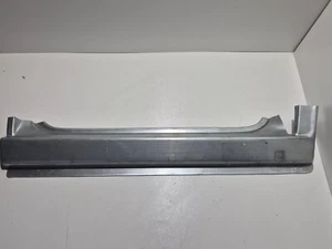 VW TRANSPORTER T4 1990 - 2003 Türschweller Reparaturblech vorne - Bild 1 von 10