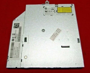 GENUINE HP ODD DVDWR 9.0 L22537-001 - Picture 1 of 3