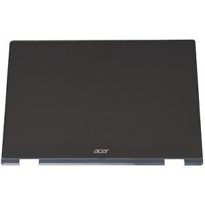 Acer Chromebook Spin CP513-1H LCD Screen Display Assembly Panel Pack 13.3"