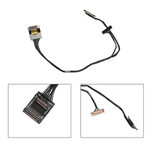 Für DJI Mavic Mini 2 Gimbal Kamera Signal Leitung Ersatzkabel Ersatzteile - Bild 1 von 5
