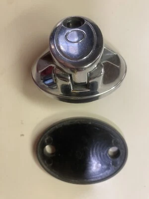 PDP By DW Bracket For Drum Suspension Mount Tom Independent System Parts - Image 1 of 4