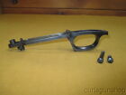 Mauser Model 1891 Bolt Action 765 Argentine Rifle Trigger Guard And Screws