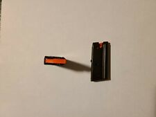 Marlin 25N, 70, 70P, 70HC, 880 & 995 22 LR 7 Round Magazine  for pre and post 96