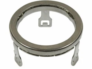 Fuel Injector Seal Kit For 2010-2013 BMW 550i GT xDrive 4.4L V8 2011 2012 N865RR - Picture 1 of 1