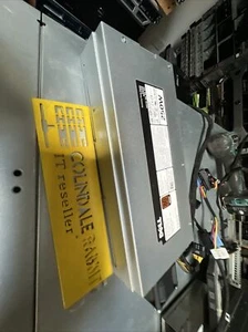 Dell PowerEdge R230 80 Plus Bronze 250W Cabled Server Power Supply PSU 9J6JG - Picture 1 of 1