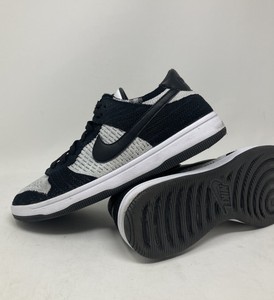 Las mejores ofertas en Zapatillas Nike Dunk Flyknit Para hombres | eBay
