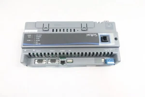 Johnson Controls MS-NAE3510-2U Metasys Network Automation Engine - Picture 1 of 9