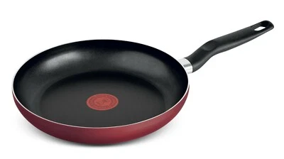 Lagostina Padella Simplissima Alluminio Antiaderente Made In France 26 cm - Immagine 1 di 2