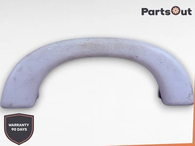 Manija de agarre de techo trasero derecho Mercedes Benz E500 2003-2006 A211-810-00-51 OEM Foto 1 de 4