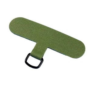 Phone Security Lanyard Anti-lost Lanyard Patch Prevents Phone From Dropping - Zdjęcie 1 z 88