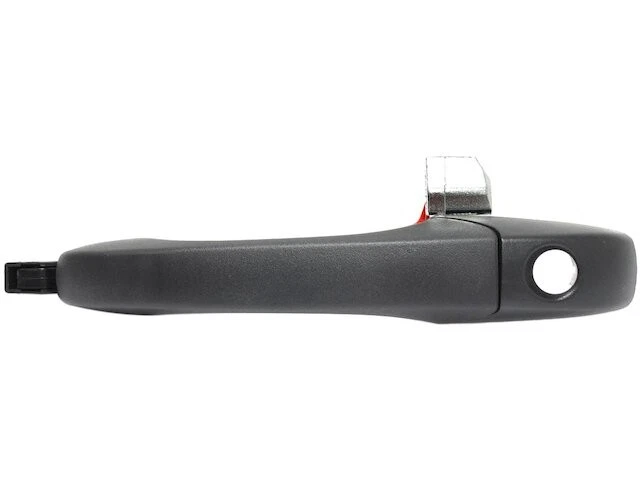 Front Left Door Handle For 2007-2012 Dodge Caliber 2008 2009 2010 2011 RF333FZ - Image 1 of 1