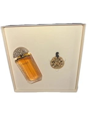 Juego de joyas Lalique Coffret Bijou Foto 1 de 4