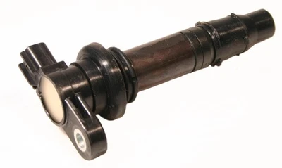 Bobina de encendido secundaria SPI para moto de nieve Yamaha PZ50FX Phazer FX 2007 Foto 1 de 2