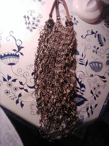 DDR - Enkaufsnetz - Bild 1 von 3