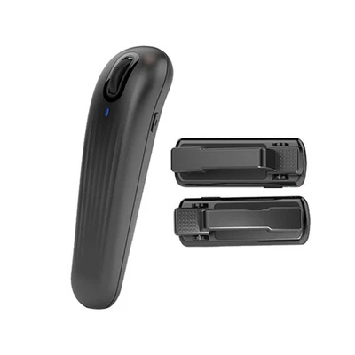  Clicker de ratón de aire con control remoto Page Turner para libro electrónico, mejora la lectura9451 - Imagen 1 de 4