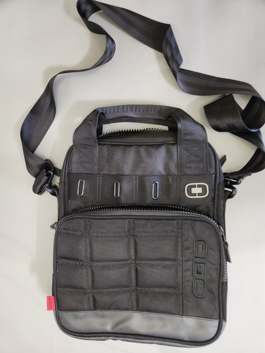 OGIO products for sale | eBay OGIO products for sale | eBay