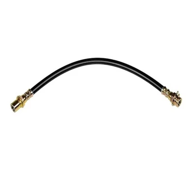 Manguera hidráulica de freno para Cadillac Escalade EXT/ESV 2004-2006 | Manguera de goma EPDM Foto 1 de 4