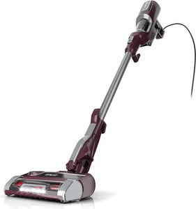 Shark R-HZ702-SD Ultralight PetPro Corded Vacuum, Purple - Scratch & Dent - Picture 1 of 15