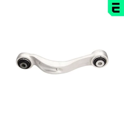 OPTIMAL Querlenker Dreieckslenker G5-999 Aluminium für BMW 5er F10 7er F01 F02 - Bild 1 von 4