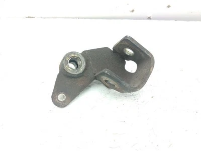 Soporte de montaje de enlace de cambio 15 Kubota RTV 900 K7561-42524 Foto 1 de 4