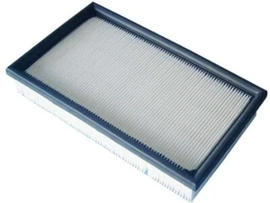 Air Filter 92PFYR57 for Cabriolet A6 Quattro 100 200 90 S4 S6 1994 1997 1991 - Picture 1 of 1
