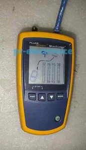 FLUKE NETWORKS serie NetTool,, - Imagen 1 de 3