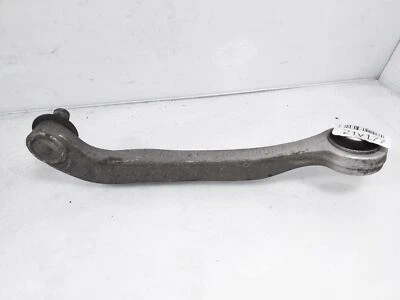 2008-2011 Audi A6 Front Passenger Forward Upper Control Arm4e0-407-510-G - Image 1 of 4