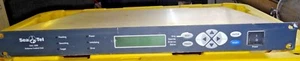 SeaTel DAC 2200 ANTENNA CONTROL UNIT - Picture 1 of 6
