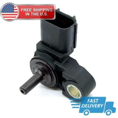 Sensor de presión de aire 55241571A para Ducati Panigale 899 595 1199 1299 S R Foto 1 de 4