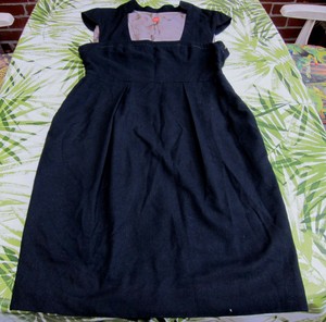 Las mejores ofertas en HUGO BOSS Ropa para De mujer | eBay