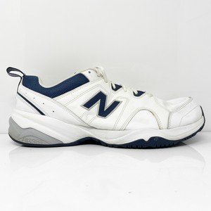 متهم قبل معاصر new balance 609 4e 