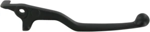 Parts Unlimited - 32727655208 - Brake Lever, Black BMW F650GS Dakar,F650CS,F650G - Picture 1 of 2