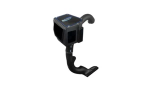 Entrada de aire frío Volant 353532 con cuchara para 09-13 Chevy Silverado Sierra 1500 5,3 L - Imagen 1 de 6