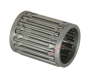 Nadellager 345-00042-0 345000420M Für TOHATSU NISSAN Außenborder 25/30/40/50HP - Bild 1 von 6