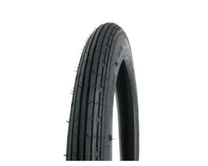 Reifen KENDA 2.50-17 K202 4PR 38P TT - Bild 1 von 1