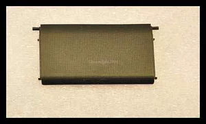 Touchpad Cover Palmrest for Lenovo IBM Thinkpad X220 X220i X230 X230i Series - Picture 1 of 2