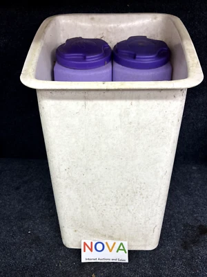 Bandeja extraíble Sea-Doo GSI 1996 contenedor de almacenamiento frontal 269500286 Foto 1 de 4