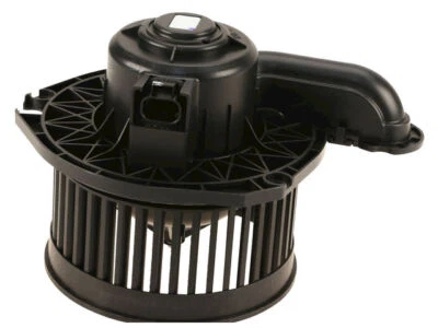 Motor soplador AC Delco 38781QW para Cadillac Escalade ESV Foto 1 de 2