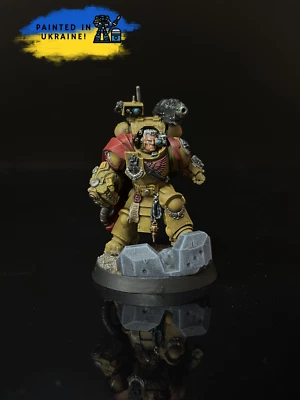 Tor Garadon - Image 1 of 2