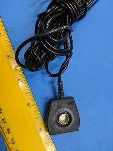 DESCO Anti Static Cord 15' ft long , for mats, wrist straps ,  ( one ) - Picture 1 of 4