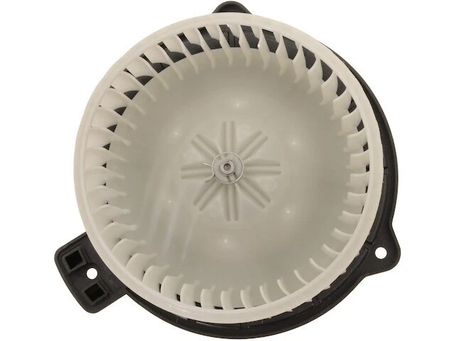 Motor soplador cupé para Hyundai Genesis 2010-2016 VDO 97968FQRM 2011 2012 2013 Foto 1 de 2