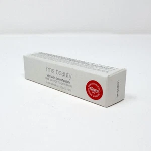 RMS Beauty Wild With Desire Lipstick Hydrating & Long-lasting Temptation - Picture 1 of 1